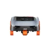 I210E LIDAR PRO ROBOTPLÆNEKLIPPER 1000|Navimow Best