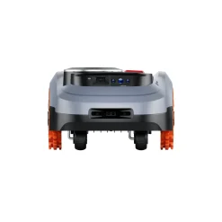 I220E LIDAR ROBOTPLÆNEKLIPPER 2000|Navimow Online