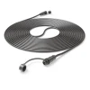 X4 ANTENNE FORLÆNGERKABEL|Navimow