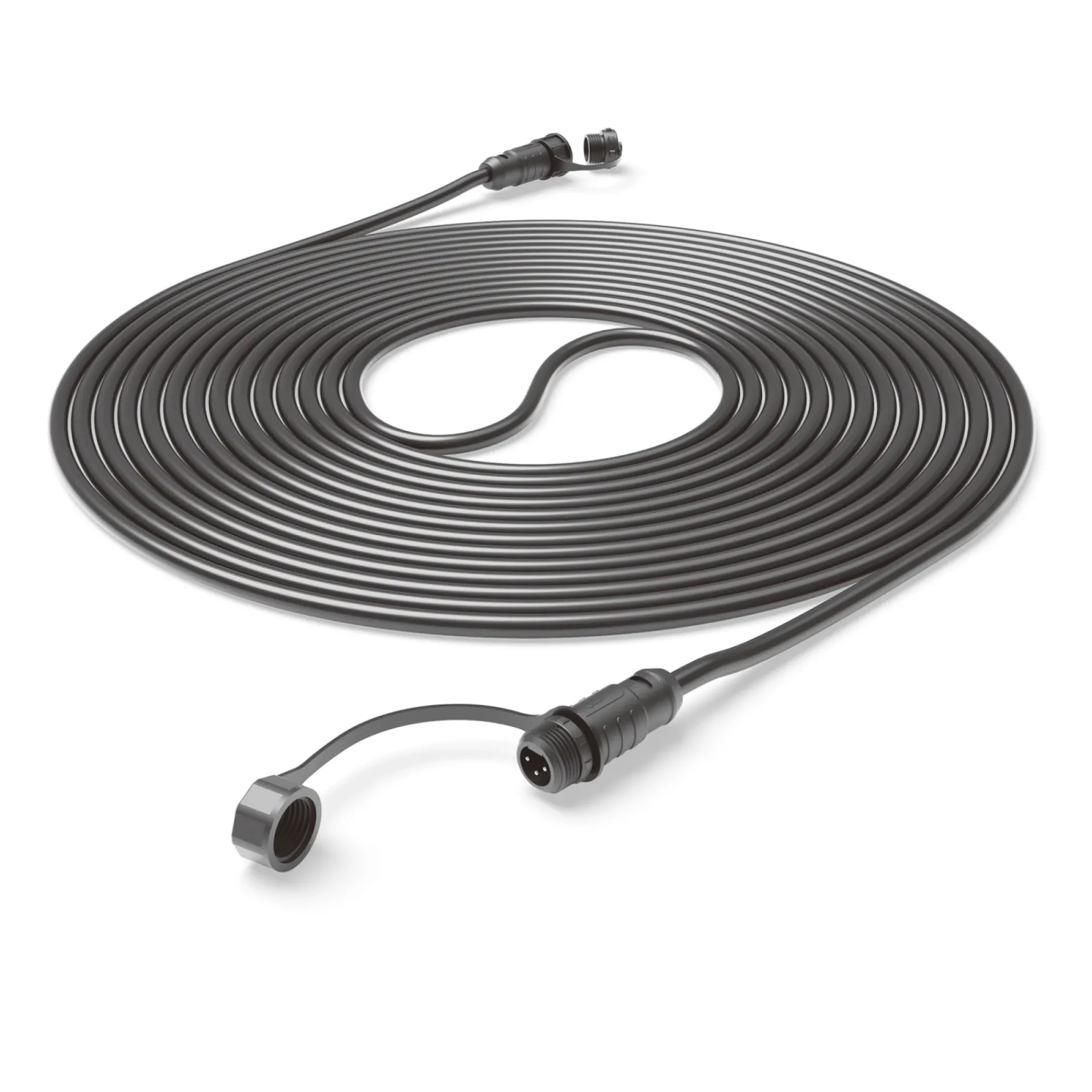 X4 ANTENNE FORLÆNGERKABEL|Navimow