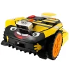 WORX VISION HUMLEBI FOLIE TIL ROBOT|NGP Online