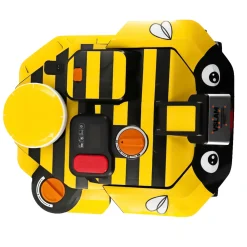 WORX VISION HUMLEBI FOLIE TIL ROBOT|NGP Online
