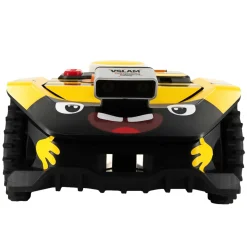 WORX VISION HUMLEBI FOLIE TIL ROBOT|NGP Online