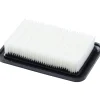 ATTIX PTFE M-KLASSE 0.5 M2 STØVSUGERFILTER 1 STK|Nilfisk Discount