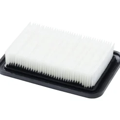 ATTIX PTFE M-KLASSE 0.5 M2 STØVSUGERFILTER 1 STK|Nilfisk Discount