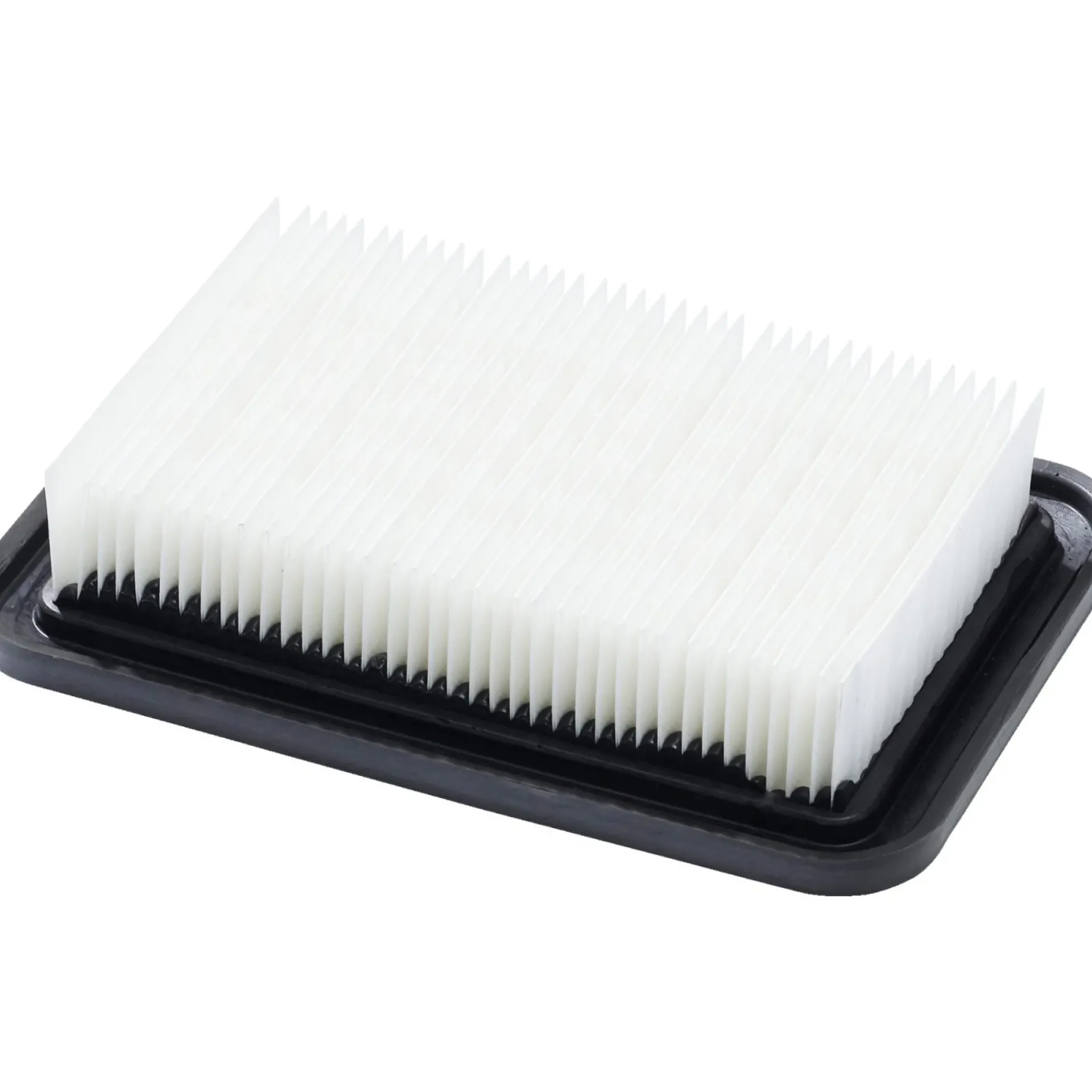 ATTIX PTFE M-KLASSE 0.5 M2 STØVSUGERFILTER 1 STK|Nilfisk Discount