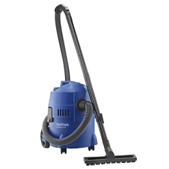 BUDDY II 12L VÅD/TØRSTØVSUGER 230V|Nilfisk Hot
