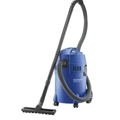 BUDDY II 18451124 VÅD/TØRSTØVSUGER 230V|Nilfisk Sale
