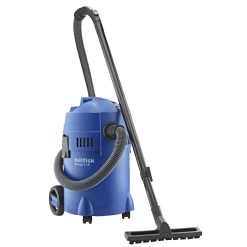 BUDDY II 18451124 VÅD/TØRSTØVSUGER 230V|Nilfisk Sale