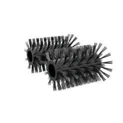 TERRACE CLEANER 50 GENTLE BRUSHES FOR TERRACE CLEANER 50 VASKEBØRSTE|Nilfisk Clearance