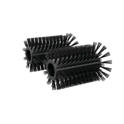 NILFISK TERRACE CLEANER 50 ROUGH BRUSHES FOR TERRACE CLEANER 50 VASKEBØRSTE