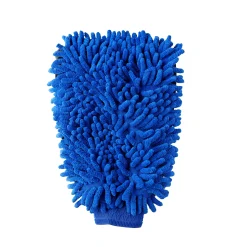 WASH MITT HØJTRYKSRENSER TILBEHØR|Nilfisk