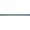 GEVINDSTANG M5 MM ELFORZINKET 1 STK|NKT Clearance