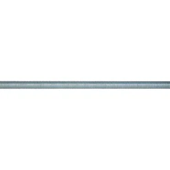 GEVINDSTANG M5 MM ELFORZINKET 1 STK|NKT Clearance