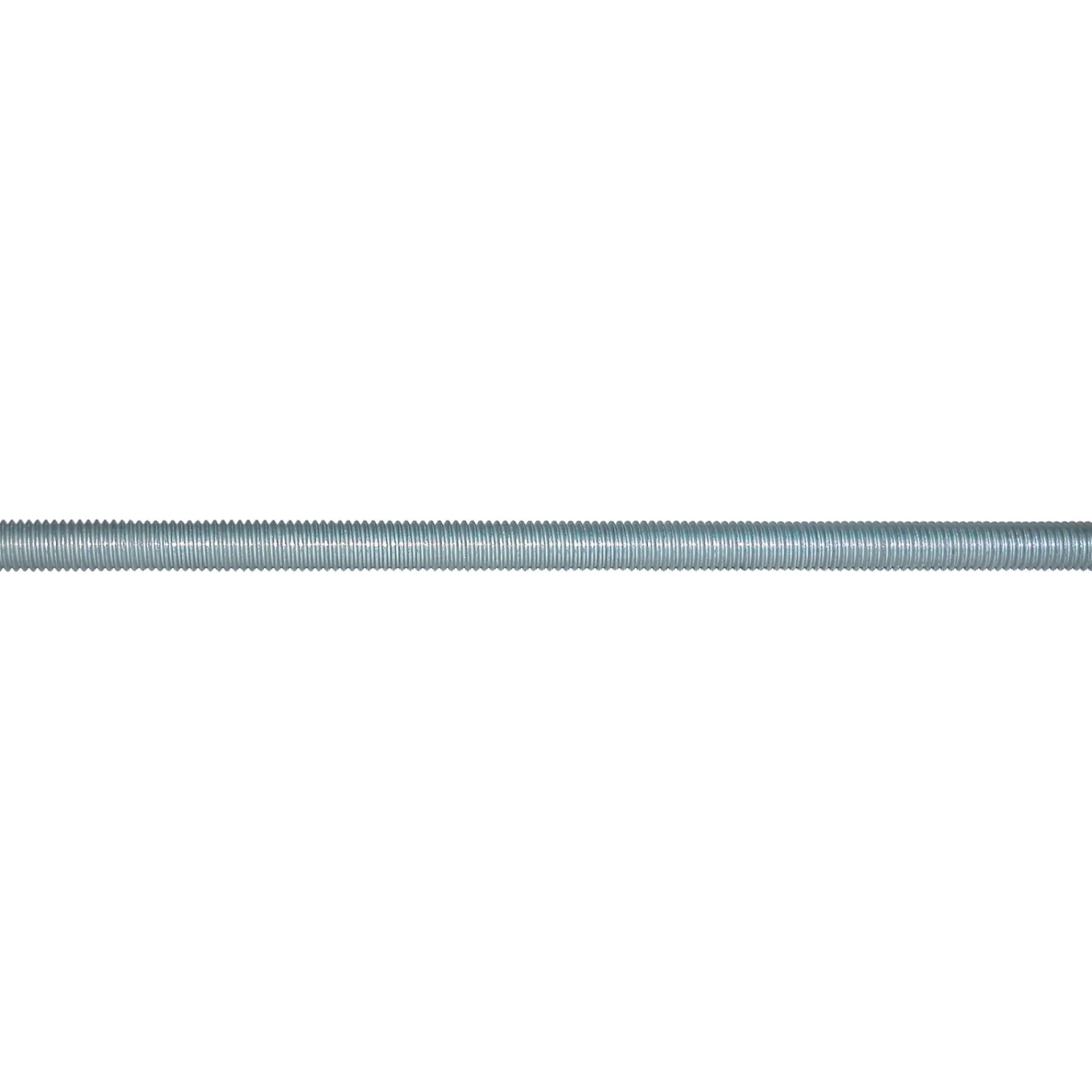 GEVINDSTANG M5 MM ELFORZINKET 1 STK|NKT Clearance