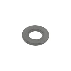SKIVE M8-Ø16 MM VARMFORZINKET 200 STK|NKT Online