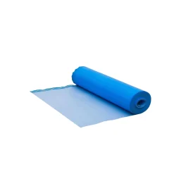 FOAM 30 2,0 MM M. FUGTSPÆRRE GULVUNDERLAG 25 M2|Nordland