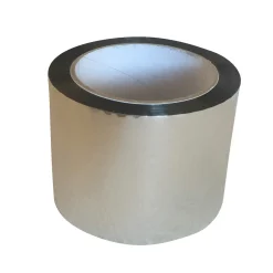 80 MM X 66 M ALUTAPE|Nordland Best