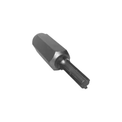 6MM FUGEFRÆSNING 30X140 MM 2 STK|OSM