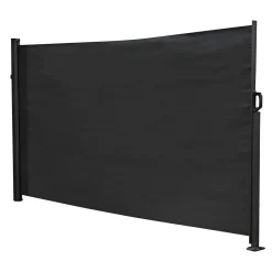 LÆHEGN 300 X 140 CM|Outfit