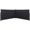 LÆHEGN 600 X 160 CM|Outfit Clearance