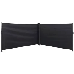 LÆHEGN 600 X 160 CM|Outfit Clearance