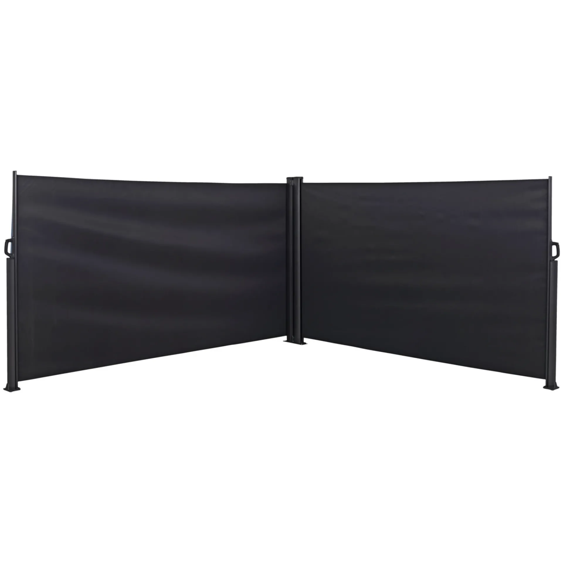 LÆHEGN 600 X 160 CM|Outfit Clearance
