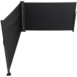 LÆHEGN 600 X 160 CM|Outfit Clearance