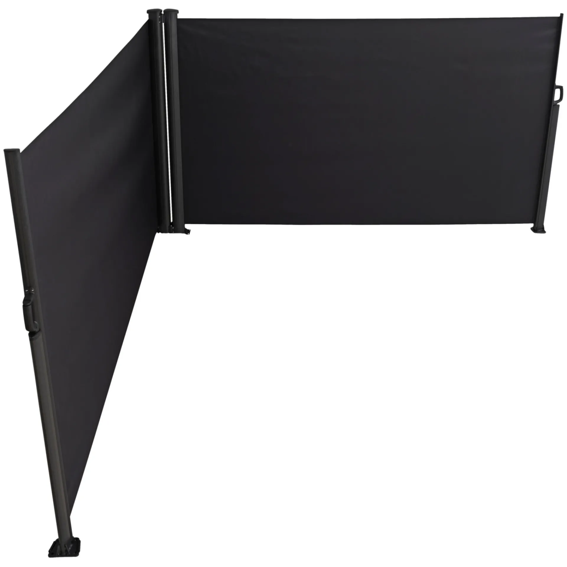 LÆHEGN 600 X 160 CM|Outfit Clearance