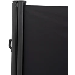 LÆHEGN 600 X 160 CM|Outfit Clearance