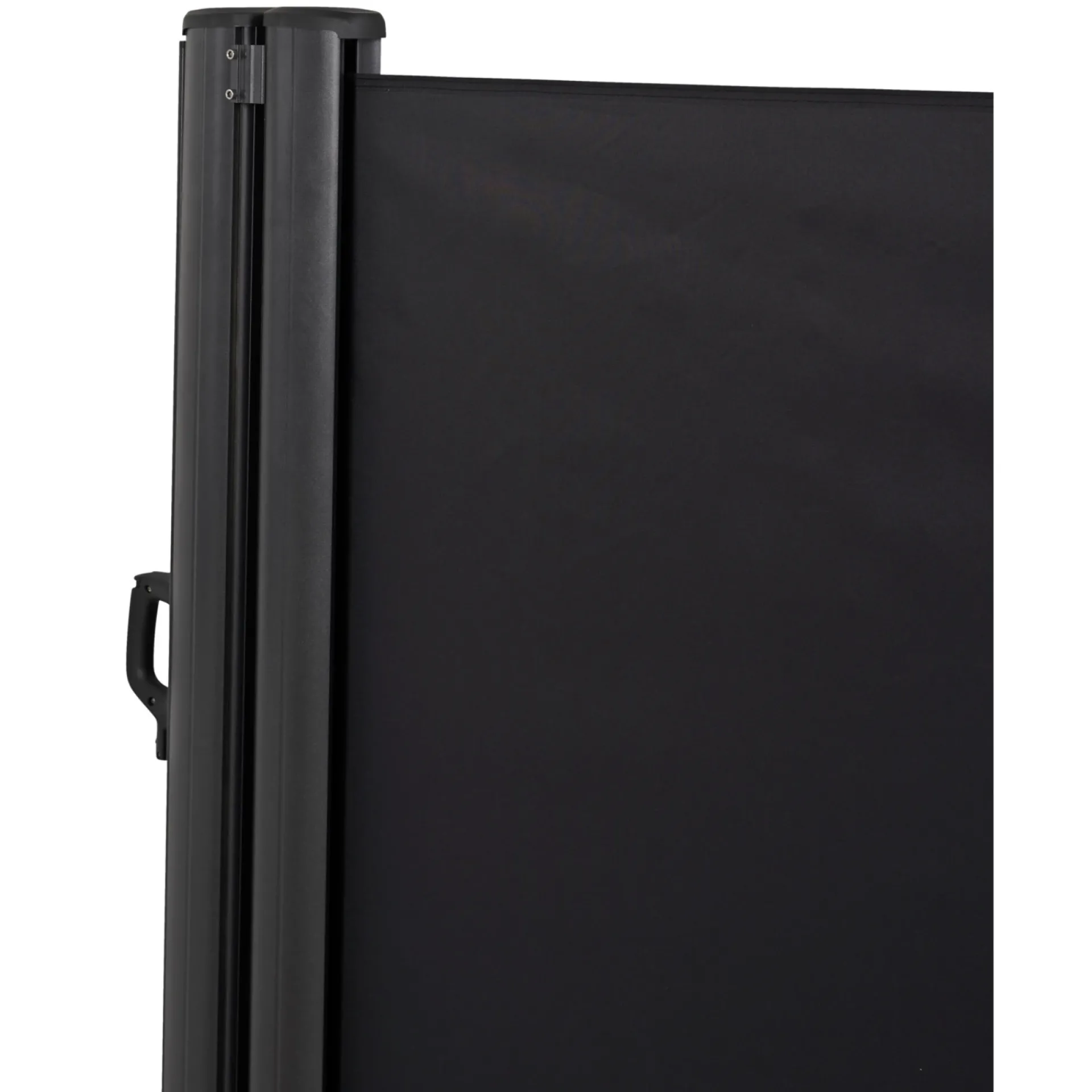 LÆHEGN 600 X 160 CM|Outfit Clearance