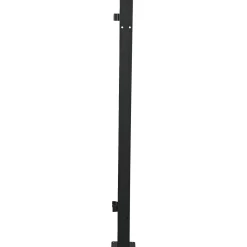STOLPE LÆHEGN 7 X 140 CM|Outfit Online
