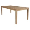 GILI L206 CM HAVEBORD TEAK|Outrium Outlet