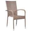 NAPOLI HAVESTOL KUBO|Outrium Outlet