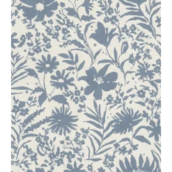 2026 BLOMSTER TAPET 0,53X10,05 M|Paraiso Best
