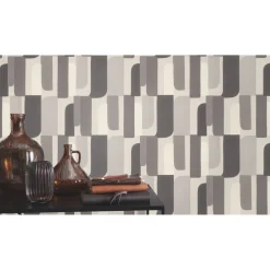 2026 MULTI TAPET 0,53X10,05 M|Paraiso Sale