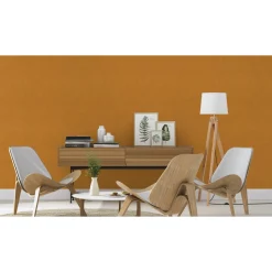 2026 TEKSTIL TAPET 0,53X10,05 M|Paraiso