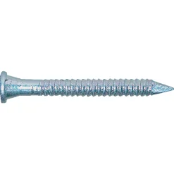 BESLAGSØM 40 MM ELEKTROGALVANISERET 250 STK|Paslode Online