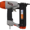 FN1850.2 STIFTEPISTOL TRYKLUFT|Paslode Outlet