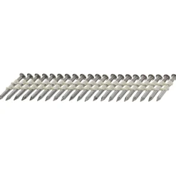 H7371 BESLAGSØM 40 MM GALVANISERET 2000 STK|Paslode