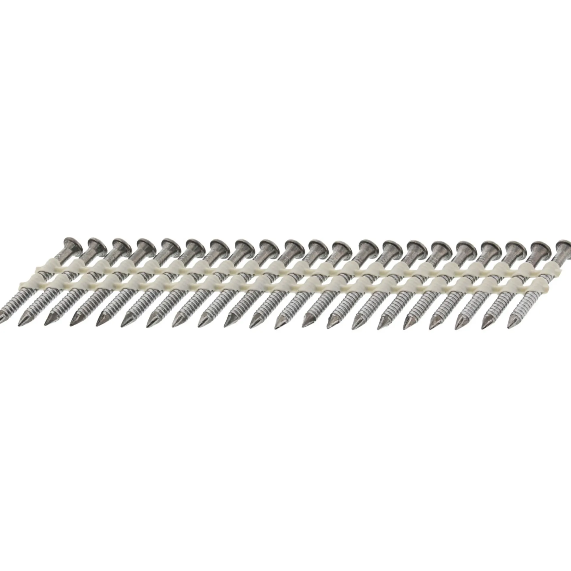 H7371 BESLAGSØM 40 MM GALVANISERET 2000 STK|Paslode