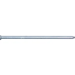 RUND DYKKER 35 MM ELGALVANISERET 870 STK|Paslode Discount