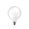 G120 CLASSIC DEKOPÆRE GLOBE E27 7W|Philips Clearance