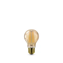 LED PÆRE A60 E27 7W|Philips Sale