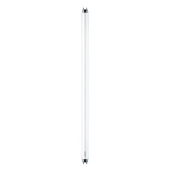 LED PÆRE G13 8W|Philips Hot