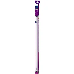LED PÆRE G13 8W|Philips Hot