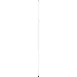 LED PÆRE G13 20W|Philips Discount