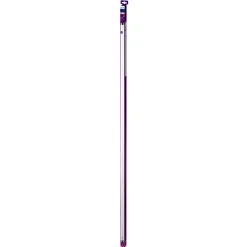 LED PÆRE G13 20W|Philips Discount