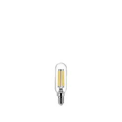 LED PÆRE PARFUME E14 5W|Philips Online