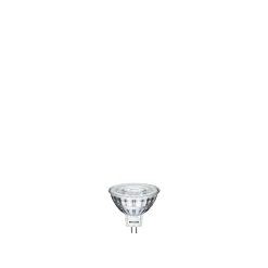 LED PÆRE SPOT GU5.3 3W|Philips Best
